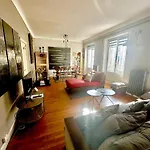 Boutique Saint Germain