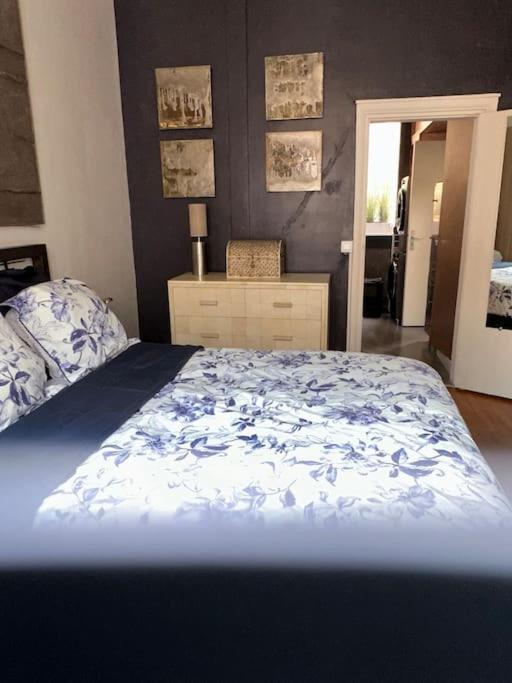 Boutique Saint Germain Apartment *